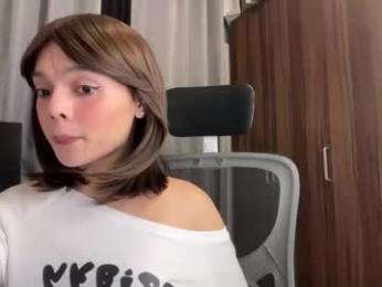 cocktaileciousalessia chaturbate stream image, 02.06.2026 09:40