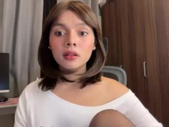 cocktaileciousalessia chaturbate stream image, 02.06.2026 09:40