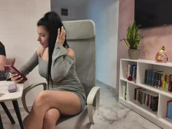 rrr1995 chaturbate stream image, 02.06.2026 11:50