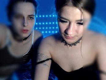 2Laski2 bongacams stream image, 10.03.2025 15:30