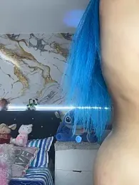 Mydreams69 stripchat stream image, 02.06.2026 15:10
