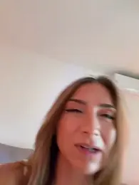 StracciaStella- stripchat stream image, 02.06.2026 15:40
