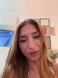 StracciaStella- stripchat stream image, 02.06.2026 15:40
