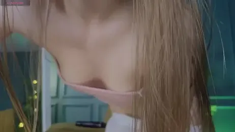 Chloe_Vixen stripchat stream image