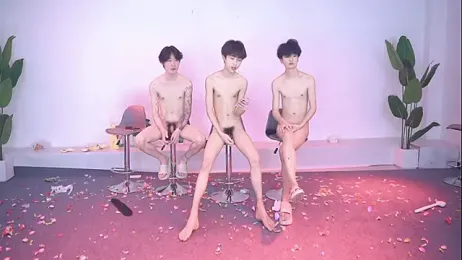 Woshididimen- stripchat stream image, 02.06.2026 12:40