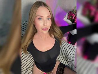 MILEDIUM bongacams stream image, 02.06.2026 15:30