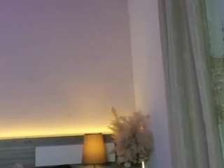 victoria-rouse camsoda stream image, 02.06.2026 14:40