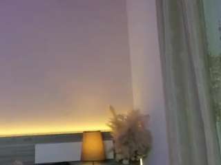 victoria-rouse camsoda stream image, 02.06.2026 14:40