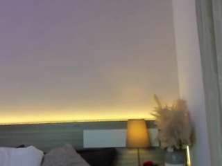 victoria-rouse camsoda stream image, 02.06.2026 14:40