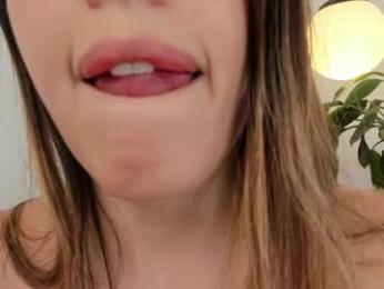 rebeccastonee chaturbate stream image, 02.06.2026 18:20