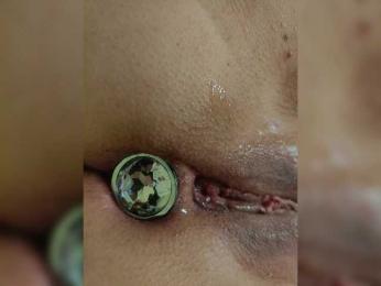 Szanet bongacams stream image, 02.06.2026 19:10