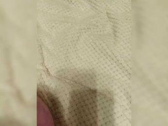 Szanet bongacams stream image, 02.06.2026 19:10