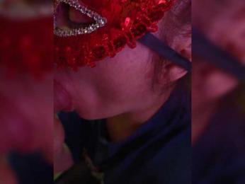 Szanet bongacams stream image, 02.06.2026 19:10