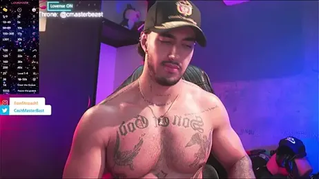 JACOB_MARTINS stripchat stream image, 02.06.2026 21:20