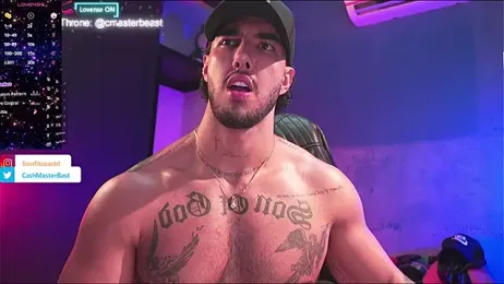 JACOB_MARTINS stripchat stream image, 02.06.2026 21:20