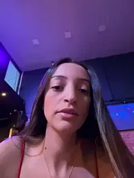 BelleLouiseVp stripchat stream image, 02.06.2026 21:10