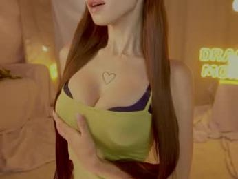 sunny_maria chaturbate stream image, 02.06.2026 21:30