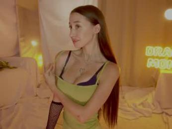 sunny_maria chaturbate stream image, 02.06.2026 21:30