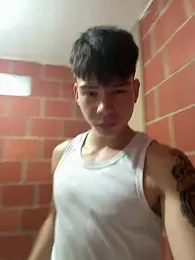 Handsome_boys69 stripchat stream image, 03.06.2026 02:50