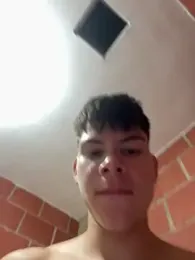 Handsome_boys69 stripchat stream image, 03.06.2026 02:50
