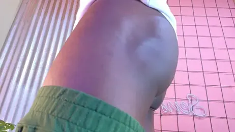martin_killer stripchat stream image, 03.06.2026 01:30