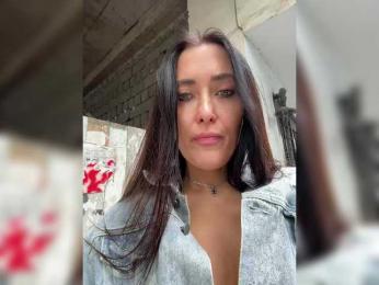 Marianna_ bongacams stream image, 03.06.2026 05:00