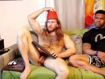 rusbigpaul chaturbate stream image, 03.06.2026 05:30