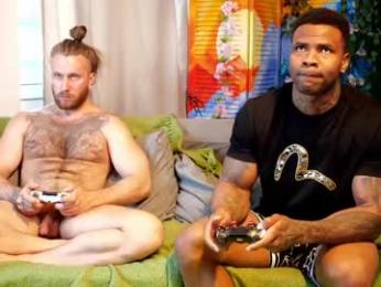 rusbigpaul chaturbate stream image, 03.06.2026 05:30