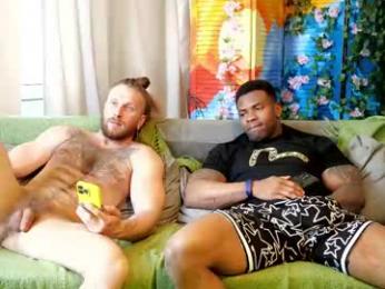 rusbigpaul chaturbate stream image, 03.06.2026 05:30