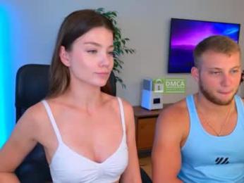 team2fit chaturbate stream image, 03.06.2026 05:30