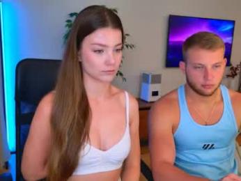 team2fit chaturbate stream image, 03.06.2026 05:30