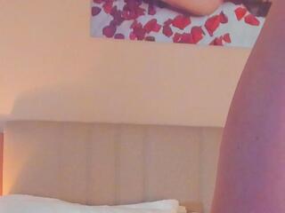 Isa Raven flirt4free stream image, 03.06.2026 10:10