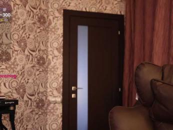 DiodoraDi bongacams stream image, 03.06.2026 15:00