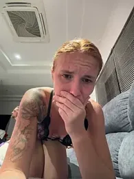Redhairedteacher stripchat stream image, 03.06.2026 16:40