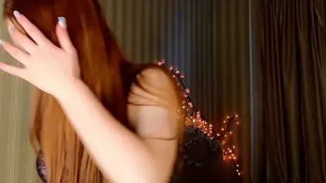 Juuulia_ stripchat stream image, 03.06.2026 14:30