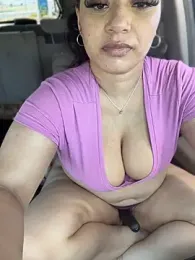 CarmelaAnthony stripchat stream image, 03.06.2026 18:00