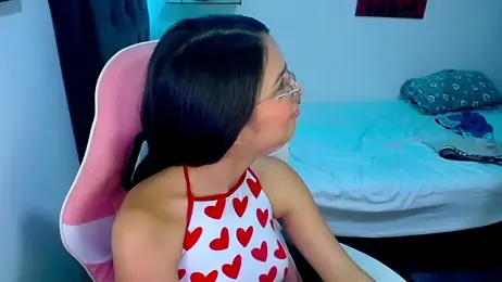 jessi_and_boy stripchat stream image, 03.06.2026 19:00