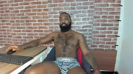 Freedom_24 stripchat stream image, 03.06.2026 18:20