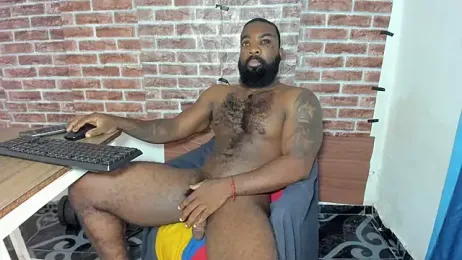 Freedom_24 stripchat stream image, 03.06.2026 18:20