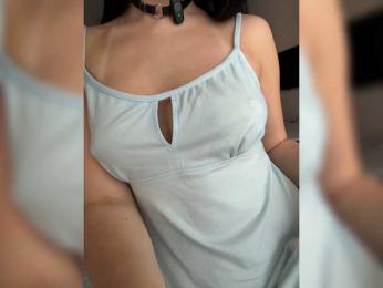 Businka13 bongacams stream image, 03.06.2026 17:20
