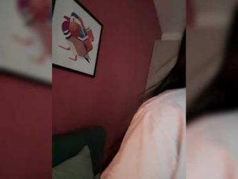 Businka13 bongacams stream image, 03.06.2026 17:20