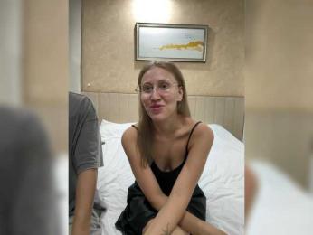 Durnaya_kis bongacams stream image, 03.06.2026 15:40