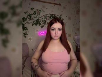 The-best-babies bongacams stream image, 03.06.2026 18:20