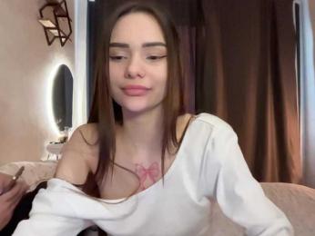 DenisSofia bongacams stream image, 03.06.2026 19:30