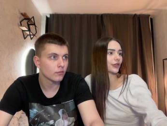 DenisSofia bongacams stream image, 03.06.2026 19:30