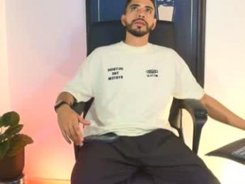 kratoswolf chaturbate stream image, 03.06.2026 17:50