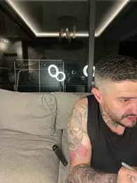SexOnMyLvL stripchat stream image, 03.06.2026 20:20