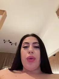 Andrestarr stripchat stream image, 03.06.2026 19:20
