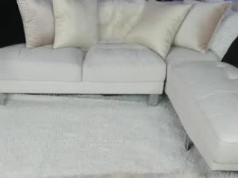 blonde_riderxxx chaturbate stream image, 03.06.2026 23:30