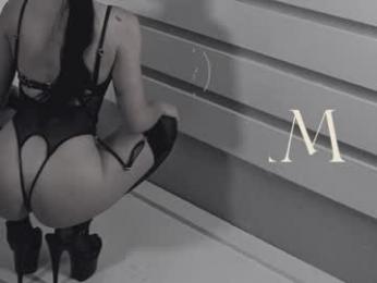 rosiebones chaturbate stream image, 03.06.2026 23:20